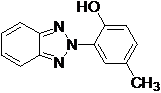 uv-p結(jié)構(gòu)式.png