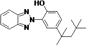 329結(jié)構(gòu)式.png