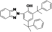 234結(jié)構(gòu)式.png