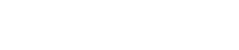 頭部公司名字.png